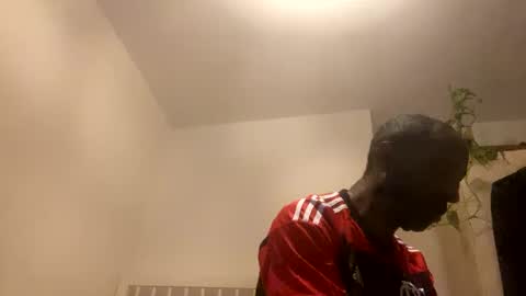 mycockissohard2021 online show from December 30, 3:14 am