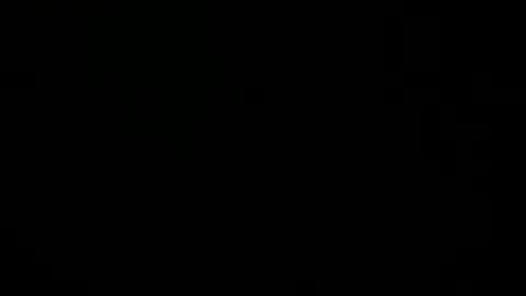 mycockissohard2021 online show from January 1, 10:24 pm