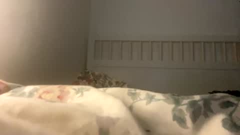 mycockissohard2021 online show from January 25, 4:45 am