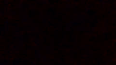 mycockissohard2021 online show from October 9, 2:26 pm