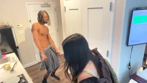 Snapshot of mycreamydreams chatting on January 13, 10:45 pm mycreamydreams online show from January 13, 10:45 pm