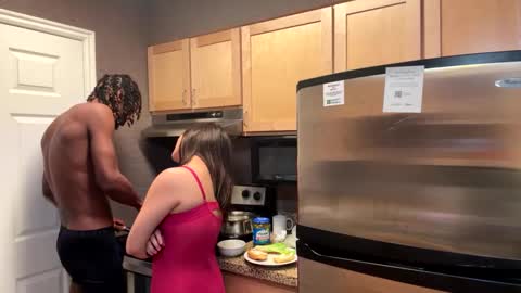 Snapshot of mycreamydreams chatting on January 22, 7:46 am mycreamydreams online show from January 22, 7:46 am