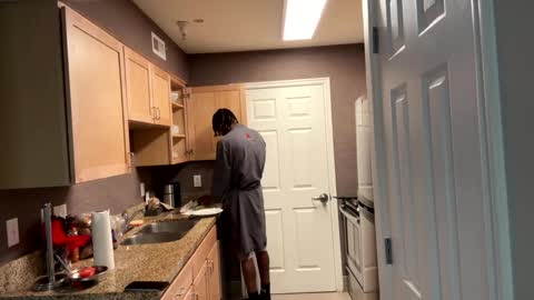 Snapshot of mycreamydreams chatting on January 23, 12:04 am mycreamydreams online show from January 23, 12:04 am