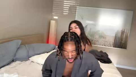 Snapshot of mycreamydreams chatting on January 29, 10:53 pm mycreamydreams online show from January 29, 10:53 pm