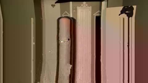 Snapshot of mycreamydreams chatting on March 29, 6:30 pm mycreamydreams online show from March 29, 6:30 pm