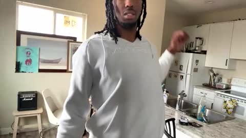 Snapshot of mycreamydreams chatting on April 10, 4:44 pm mycreamydreams online show from April 10, 4:44 pm