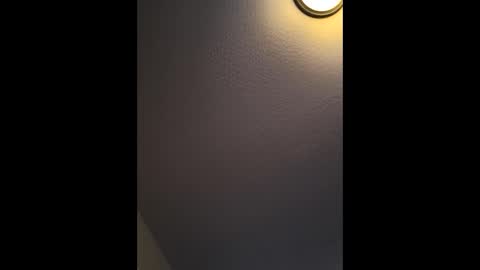 mydenise80 online show from September 21, 11:56 am