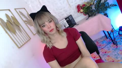 mydestiny_vinax online show from March 15, 1:00 am