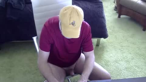 r-glenn-01 online show from February 25, 7:01 pm