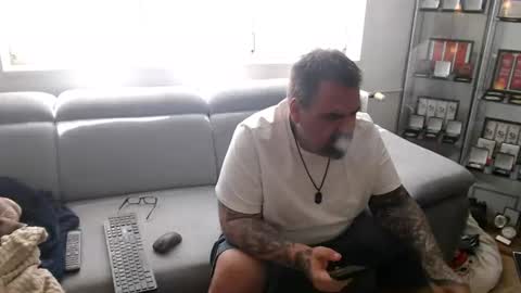 mydirtyhobby84 online show from July 21, 10:50 am