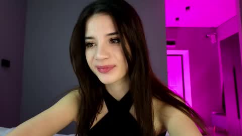 Snapshot of mydrool chatting on February 14, 2:50 am mydrool online show from February 14, 2:50 am