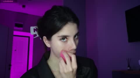 Snapshot of mydrool chatting on February 16, 3:16 pm mydrool online show from February 16, 3:16 pm