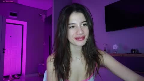 Snapshot of mydrool chatting on February 17, 1:25 am mydrool online show from February 17, 1:25 am