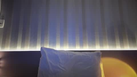 Snapshot of mydrool chatting on January 11, 7:57 am mydrool online show from January 11, 7:57 am