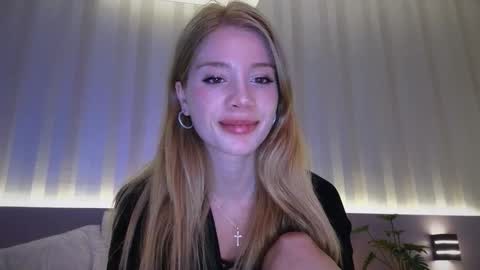 Snapshot of mydrool chatting on January 17, 6:22 pm mydrool online show from January 17, 6:22 pm