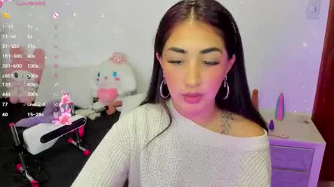    online show from February 23, 4:37 pm