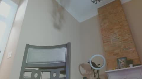 myfilthydaddy online show from October 8, 3:42 pm