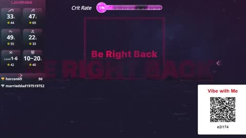 Snapshot of myfuckbuddy69 chatting on February 23, 7:11 am Myfuckbuddy69 online show from February 23, 7:11 am