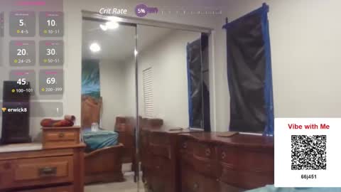 Snapshot of myfuckbuddy69 chatting on February 27, 4:20 am Myfuckbuddy69 online show from February 27, 4:20 am