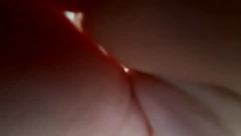 mygoodg1rl online show from January 7, 12:57 am