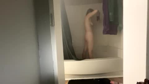 mygoodg1rl online show from January 11, 4:06 am