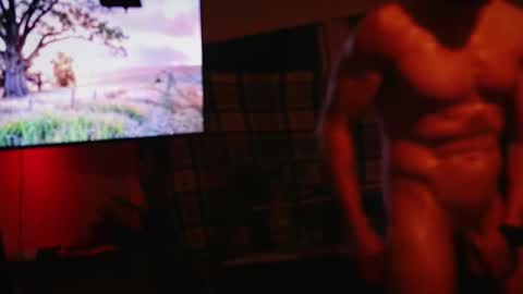 DaDDY D online show from February 23, 3:26 am