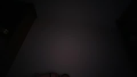 DaDDY D online show from May 21, 3:46 am