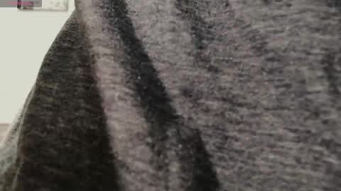 Juan  OF  myhairymacho online show from November 9, 3:32 pm