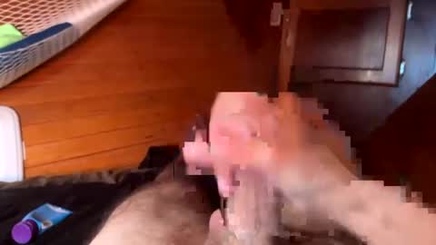 Goodtimes online show from March 9, 9:25 pm