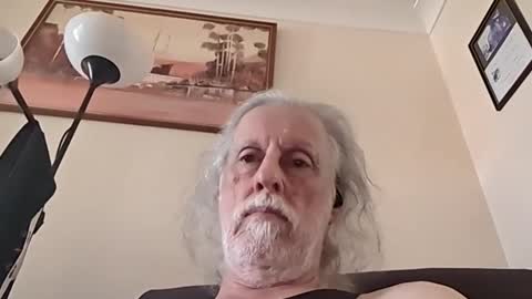 myheartandsoul1 online show from November 23, 2:55 am