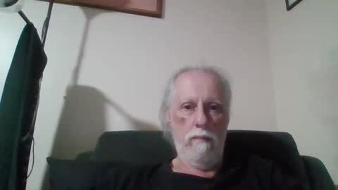 myheartandsoul1 online show from November 24, 11:32 am