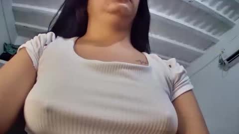 myhoney_hot online show from January 11, 11:34 am