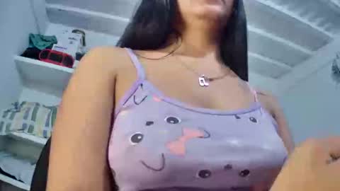 myhoney_hot online show from January 16, 11:48 pm