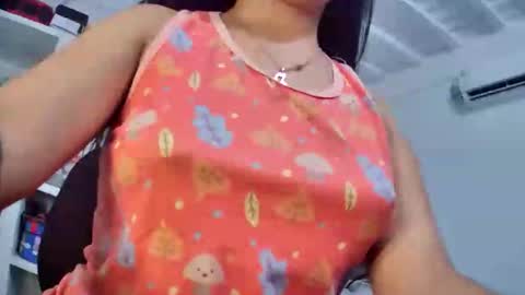 myhoney_hot online show from January 19, 1:22 pm
