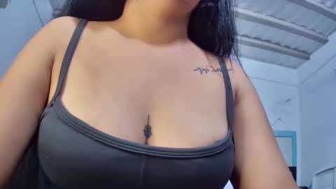 myhoney_hot online show from September 29, 12:38 am