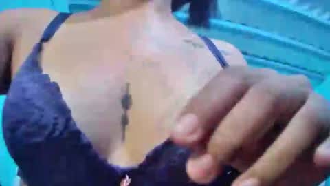 myhoney_hot online show from November 5, 12:38 pm