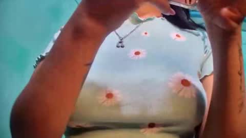 myhoney_hot online show from November 21, 11:53 am