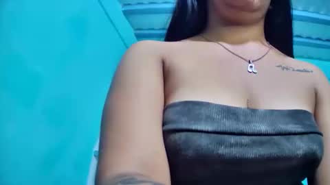 myhoney_hot online show from December 3, 12:58 pm