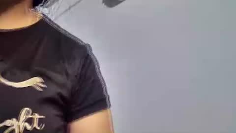 myhoney_hot online show from March 3, 2:12 pm