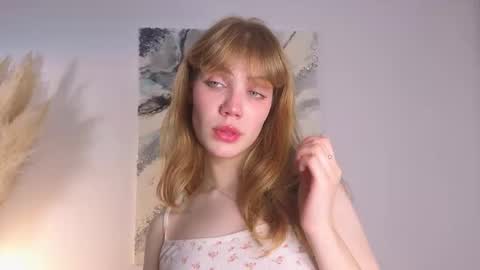 Mira  online show from October 20, 4:02 am