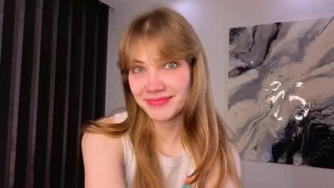 Mira  online show from December 23, 4:10 am