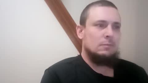 Nope online show from March 12, 2:41 am