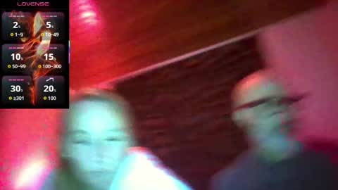 myjoqc online show from April 4, 3:16 am