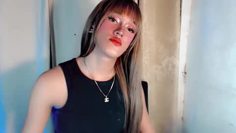 mykaliciousness online show from November 14, 3:44 pm