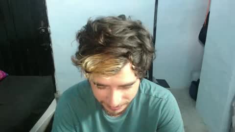 mike online show from December 3, 12:49 pm