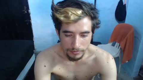 mike online show from December 4, 8:07 pm