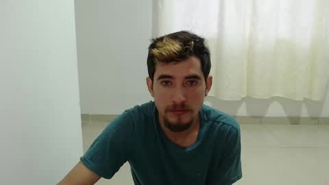 mike online show from December 16, 11:55 am