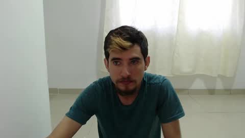 mike online show from December 17, 12:00 pm