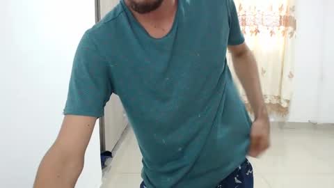 mike online show from December 19, 2:57 pm