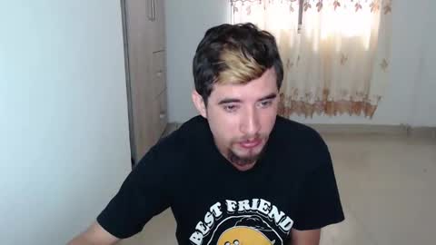 mike online show from December 20, 12:49 pm